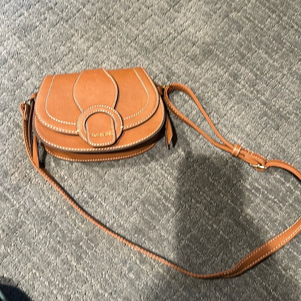 Rachel Zoe purse